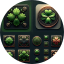 lucknation-fr.pages.dev favicon